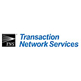TNS - Transaction Network Services